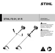 Stihl