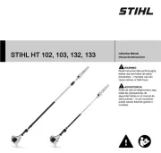 Stihl