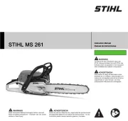 Stihl