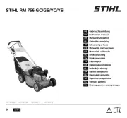 Stihl