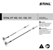 Stihl