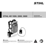 Stihl