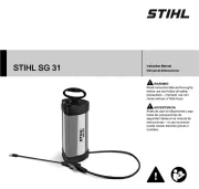 Stihl