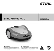 Stihl