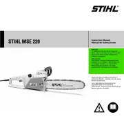 Stihl