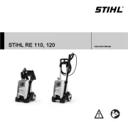 Stihl