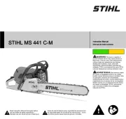 Stihl