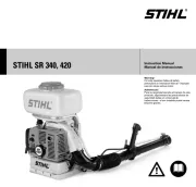 Stihl
