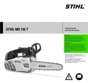 Stihl