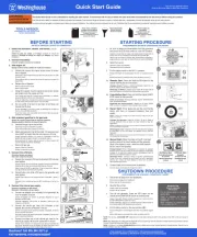 Westinghouse