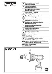 Makita