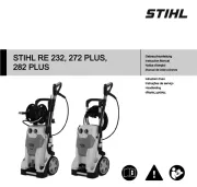 Stihl