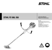 Stihl