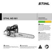 Stihl