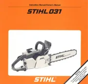 Stihl