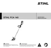 Stihl