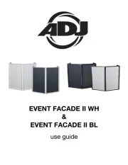Adj