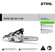 Stihl
