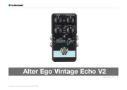 TC Electronic