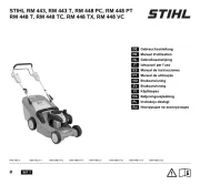 Stihl