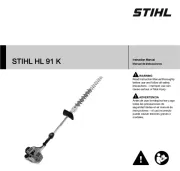 Stihl