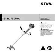 Stihl