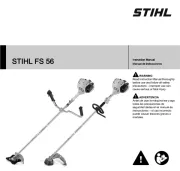 Stihl