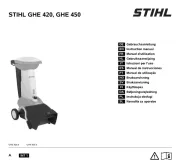 Stihl