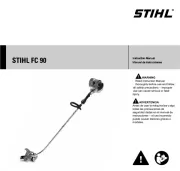 Stihl