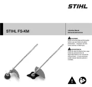 Stihl