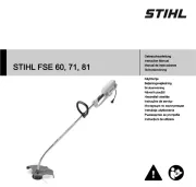 Stihl