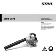 Stihl