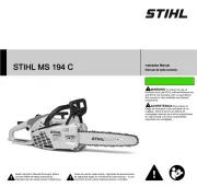 Stihl