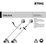 Stihl