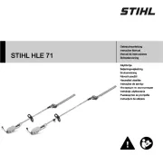 Stihl