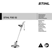 Stihl