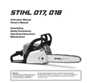 Stihl