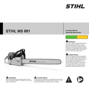 Stihl
