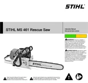 Stihl