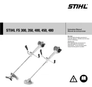 Stihl