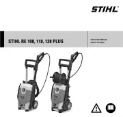Stihl