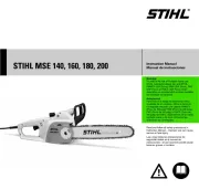 Stihl
