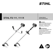 Stihl