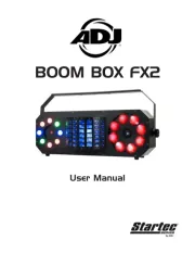 Adj