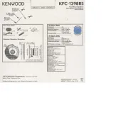 Kenwood