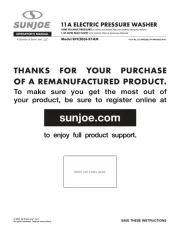 Sun Joe