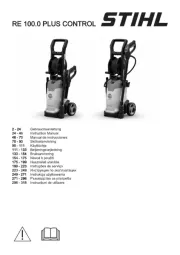 Stihl