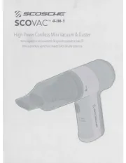 Scosche