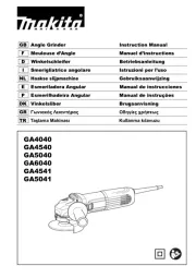 Makita