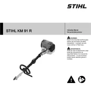 Stihl